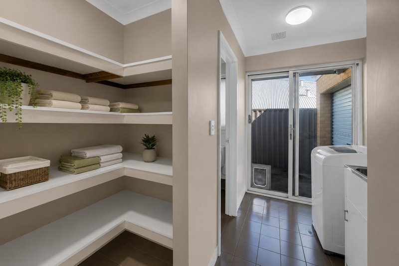 Photo - 6 Pymmes Junction, Baldivis WA 6171 - Image 15