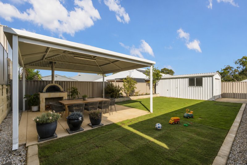 Photo - 6 Pymmes Junction, Baldivis WA 6171 - Image 16
