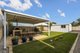 Photo - 6 Pymmes Junction, Baldivis WA 6171 - Image 16