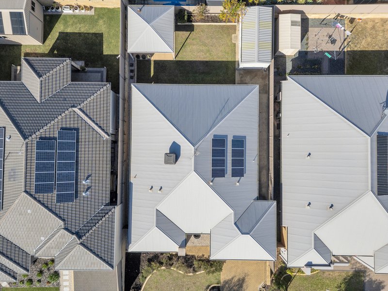 Photo - 6 Pymmes Junction, Baldivis WA 6171 - Image 18