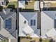 Photo - 6 Pymmes Junction, Baldivis WA 6171 - Image 18