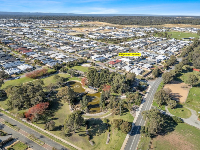 Photo - 6 Pymmes Junction, Baldivis WA 6171 - Image 19
