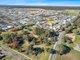 Photo - 6 Pymmes Junction, Baldivis WA 6171 - Image 19