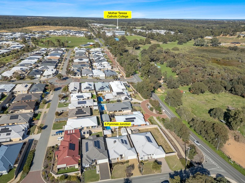 Photo - 6 Pymmes Junction, Baldivis WA 6171 - Image 20