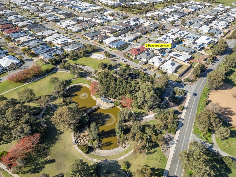Photo - 6 Pymmes Junction, Baldivis WA 6171 - Image 21