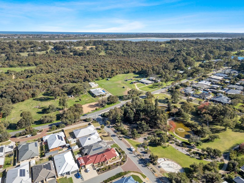 Photo - 6 Pymmes Junction, Baldivis WA 6171 - Image 23