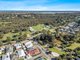 Photo - 6 Pymmes Junction, Baldivis WA 6171 - Image 23