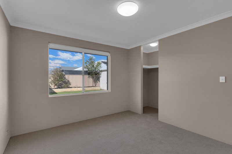 Photo - 6 Pymmes Junction, Baldivis WA 6171 - Image 24