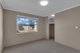 Photo - 6 Pymmes Junction, Baldivis WA 6171 - Image 24