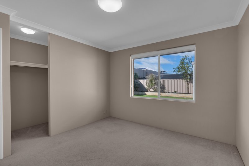 Photo - 6 Pymmes Junction, Baldivis WA 6171 - Image 25