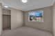 Photo - 6 Pymmes Junction, Baldivis WA 6171 - Image 25