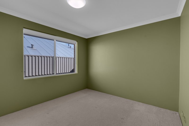 Photo - 6 Pymmes Junction, Baldivis WA 6171 - Image 26