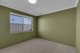 Photo - 6 Pymmes Junction, Baldivis WA 6171 - Image 26
