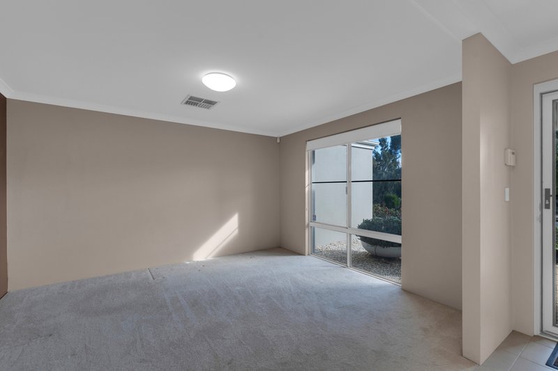 Photo - 6 Pymmes Junction, Baldivis WA 6171 - Image 27