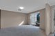 Photo - 6 Pymmes Junction, Baldivis WA 6171 - Image 27