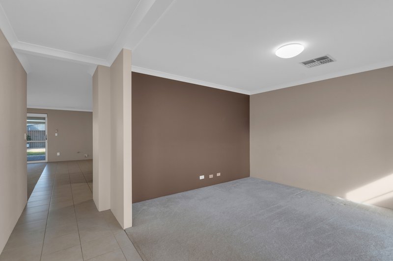 Photo - 6 Pymmes Junction, Baldivis WA 6171 - Image 28