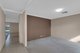 Photo - 6 Pymmes Junction, Baldivis WA 6171 - Image 28