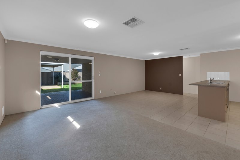 Photo - 6 Pymmes Junction, Baldivis WA 6171 - Image 29