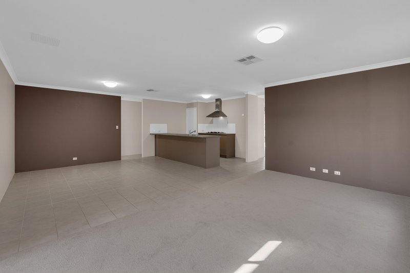 Photo - 6 Pymmes Junction, Baldivis WA 6171 - Image 30