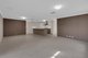 Photo - 6 Pymmes Junction, Baldivis WA 6171 - Image 30