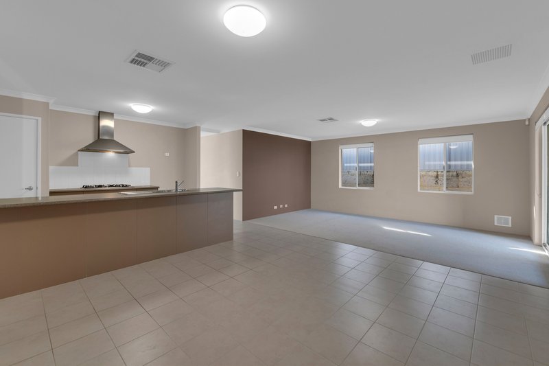 Photo - 6 Pymmes Junction, Baldivis WA 6171 - Image 31