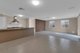 Photo - 6 Pymmes Junction, Baldivis WA 6171 - Image 31