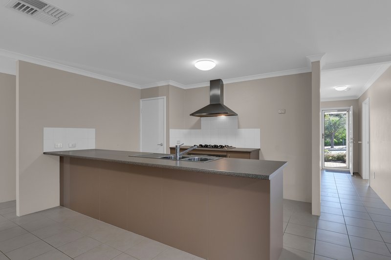 Photo - 6 Pymmes Junction, Baldivis WA 6171 - Image 32