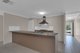 Photo - 6 Pymmes Junction, Baldivis WA 6171 - Image 32