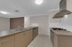 Photo - 6 Pymmes Junction, Baldivis WA 6171 - Image 33
