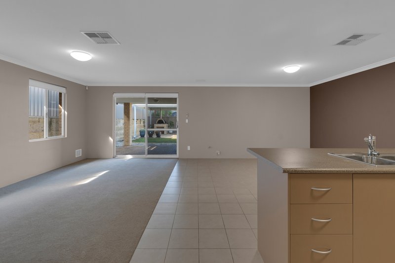 Photo - 6 Pymmes Junction, Baldivis WA 6171 - Image 34