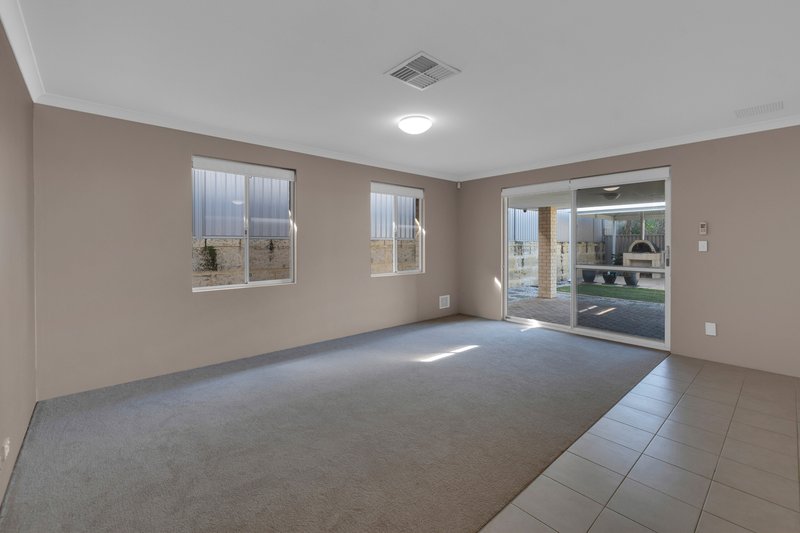 Photo - 6 Pymmes Junction, Baldivis WA 6171 - Image 35