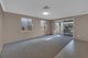 Photo - 6 Pymmes Junction, Baldivis WA 6171 - Image 35