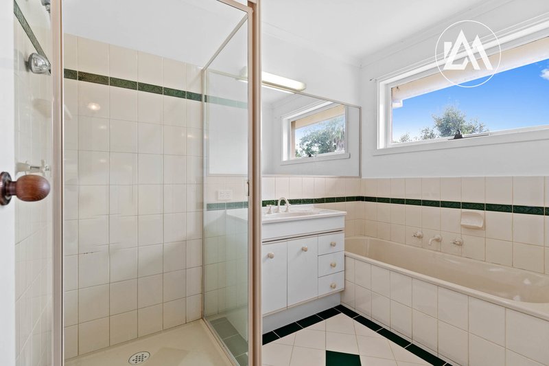 Photo - 6 Quamby Avenue, Frankston VIC 3199 - Image 16