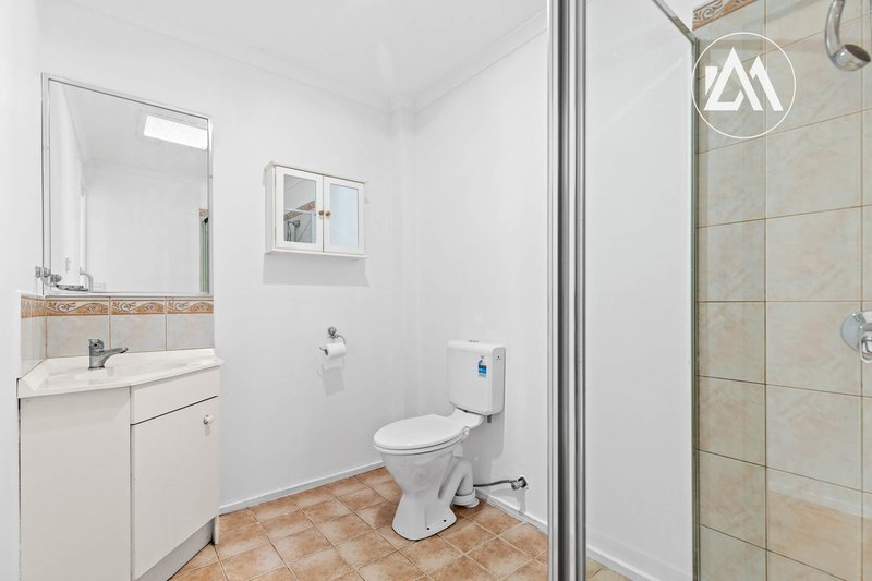 Photo - 6 Quamby Avenue, Frankston VIC 3199 - Image 17