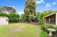 Photo - 6 Quamby Avenue, Frankston VIC 3199 - Image 20