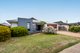 Photo - 6 Quandong Parkway, Halls Head WA 6210 - Image 1