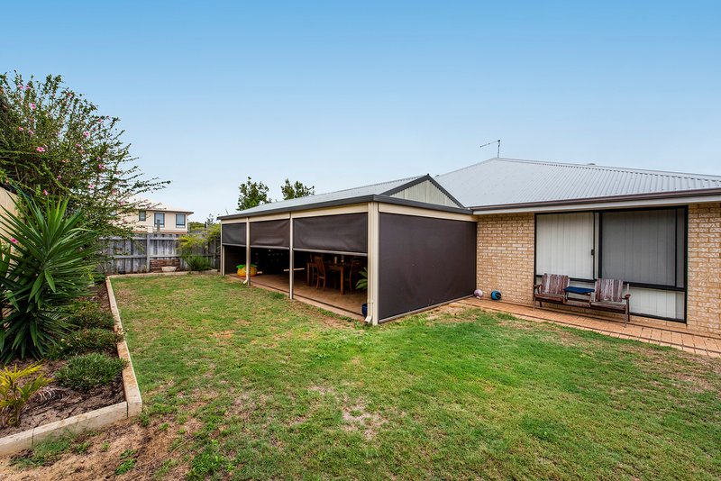 Photo - 6 Quandong Parkway, Halls Head WA 6210 - Image 13