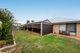 Photo - 6 Quandong Parkway, Halls Head WA 6210 - Image 13