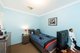 Photo - 6 Quandong Parkway, Halls Head WA 6210 - Image 16