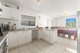 Photo - 6 Quarrian Crescent, Beenleigh QLD 4207 - Image 1
