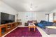 Photo - 6 Quarrian Crescent, Beenleigh QLD 4207 - Image 2