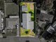 Photo - 6 Quarrian Crescent, Beenleigh QLD 4207 - Image 3