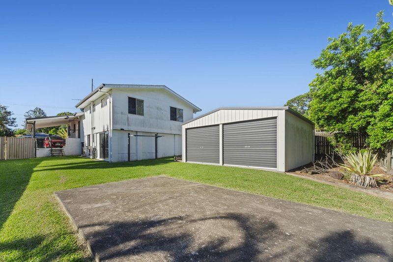 Photo - 6 Quarrian Crescent, Beenleigh QLD 4207 - Image 4