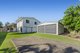 Photo - 6 Quarrian Crescent, Beenleigh QLD 4207 - Image 4