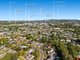 Photo - 6 Quarrian Crescent, Beenleigh QLD 4207 - Image 6