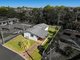 Photo - 6 Quarrian Crescent, Beenleigh QLD 4207 - Image 7