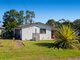 Photo - 6 Quarrian Crescent, Beenleigh QLD 4207 - Image 8