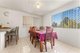 Photo - 6 Quarrian Crescent, Beenleigh QLD 4207 - Image 9