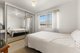 Photo - 6 Quarrian Crescent, Beenleigh QLD 4207 - Image 11