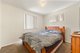 Photo - 6 Quarrian Crescent, Beenleigh QLD 4207 - Image 12